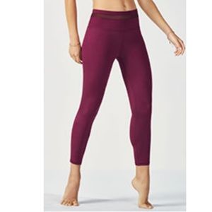 ❌SOLD❌ Fabletics Leggings